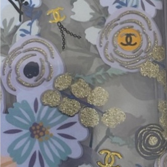 IPhone 11 / XR case - Picture 2 of 2